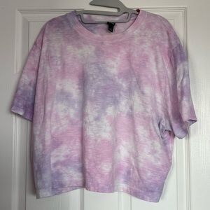 Wild Fable 100% Cotton T-Shirt!